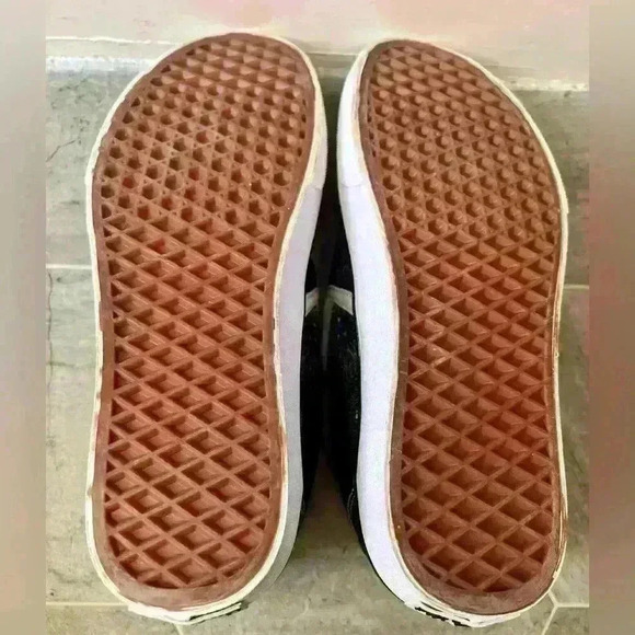 Yes We Vibe Women’s Mandala Slip on Loafers Size 7 - Picture 6 of 6